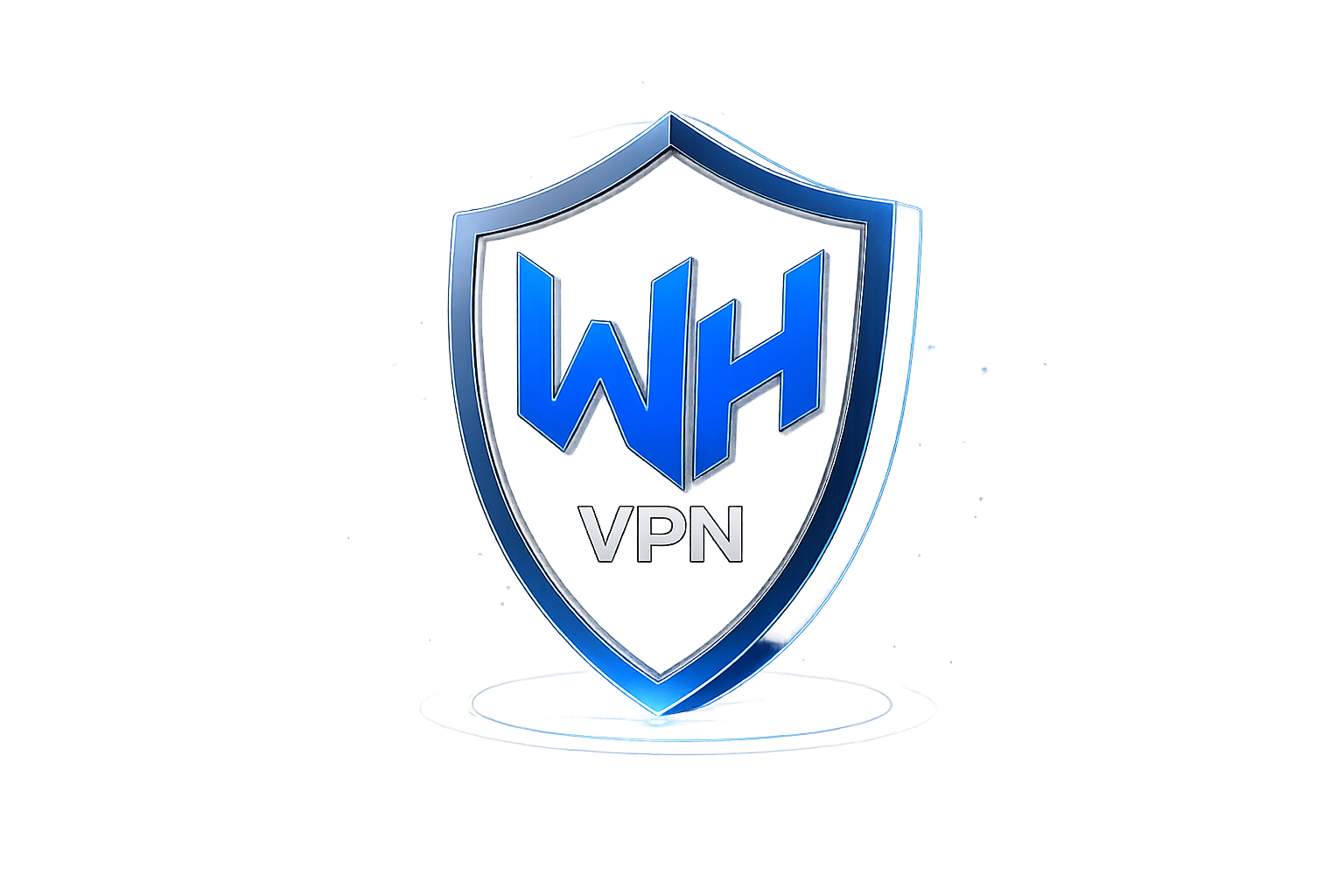 WH VPN